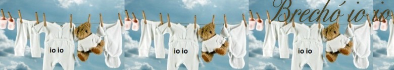 Brecho ioio